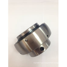 Zys Pillow Block Bearing with Bearing Housing for Agricultural Machinery Ucpa204